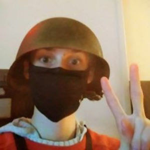 Meet your Posher, Nasl_littlecorona